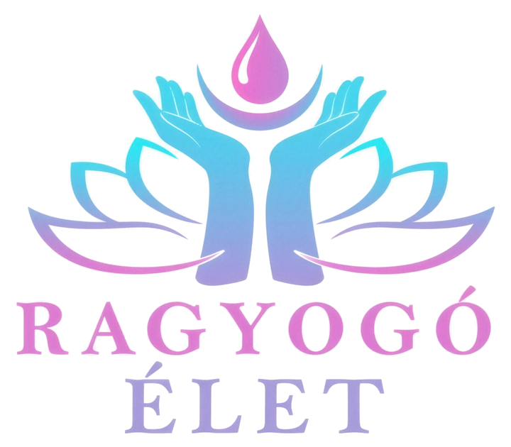 Ragyogó Élet